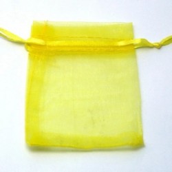 Penney-10db_t__tel-10_15cm-s__rga-organza-zacsk__k-Esk__v__i-__kszer-csomagol__-tasakok-Sz__p-aj__nd__k-t__sk__k