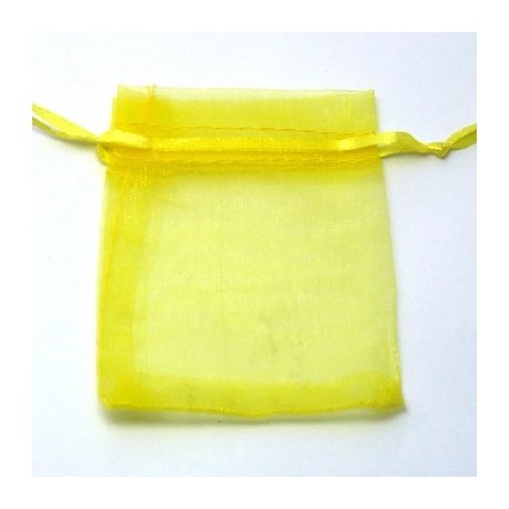 Penney-10db_t__tel-10_15cm-s__rga-organza-zacsk__k-Esk__v__i-__kszer-csomagol__-tasakok-Sz__p-aj__nd__k-t__sk__k
