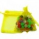 Penney-10db_t__tel-10_15cm-s__rga-organza-zacsk__k-Esk__v__i-__kszer-csomagol__-tasakok-Sz__p-aj__nd__k-t__sk__k