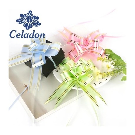 Sz__n_-vil__gos-z__ld---2018-Golden-Edging-46_3cm-10db_t__ska-Gy__ny__r__-h__zhat__-masni-aj__nd__k-csokorcsom__-csomagol__s