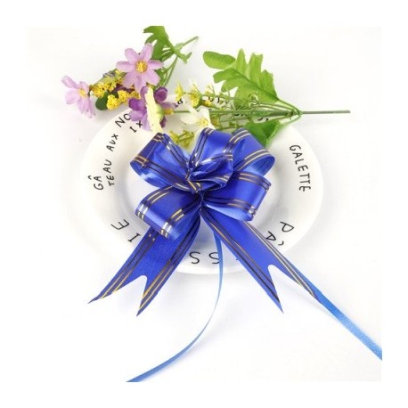 Sz__n_-Kir__lyk__k---2018-Golden-Edging-46_3cm-10db_t__ska-Gy__ny__r__-h__zhat__-masni-aj__nd__k-csokorcsom__-csomagol__s