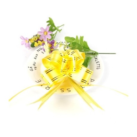 Sz__n_-s__rga---2018-Golden-Edging-46_3cm-10db_t__ska-Gy__ny__r__-h__zhat__-masni-aj__nd__k-csokorcsom__-csomagol__s-Esk__v__i