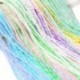 F__m-sz__ne_-01-T__rkiz---125db_t__ska-3-mm-es-kerek_-sz__nes-__desv__zi-kagyl__gy__ngy__k_-Muticolor-festett-gy__ngyh__z