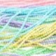 F__m-sz__ne_-01-T__rkiz---125db_t__ska-3-mm-es-kerek_-sz__nes-__desv__zi-kagyl__gy__ngy__k_-Muticolor-festett-gy__ngyh__z