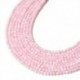 F__m-sz__ne_-01-Pink---125db_t__ska-3-mm-es-kerek_-sz__nes-__desv__zi-kagyl__gy__ngy__k_-Muticolor-festett-gy__ngyh__z