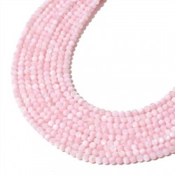 F__m-sz__ne_-01-Pink---125db_t__ska-3-mm-es-kerek_-sz__nes-__desv__zi-kagyl__gy__ngy__k_-Muticolor-festett-gy__ngyh__z