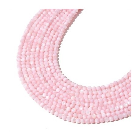 F__m-sz__ne_-01-Pink---125db_t__ska-3-mm-es-kerek_-sz__nes-__desv__zi-kagyl__gy__ngy__k_-Muticolor-festett-gy__ngyh__z