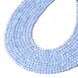F__m-sz__ne_-01-Sea-Blue---125db_t__ska-3-mm-es-kerek_-sz__nes-__desv__zi-kagyl__gy__ngy__k_-Muticolor-festett-gy__ngyh__z