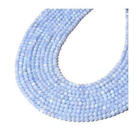 F__m-sz__ne_-01-Sea-Blue---125db_t__ska-3-mm-es-kerek_-sz__nes-__desv__zi-kagyl__gy__ngy__k_-Muticolor-festett-gy__ngyh__z