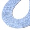 F__m-sz__ne_-01-Sea-Blue---125db_t__ska-3-mm-es-kerek_-sz__nes-__desv__zi-kagyl__gy__ngy__k_-Muticolor-festett-gy__ngyh__z