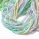 F__m-sz__ne_-01-feh__r---125db_t__ska-3-mm-es-kerek_-sz__nes-__desv__zi-kagyl__gy__ngy__k_-Muticolor-festett-gy__ngyh__z