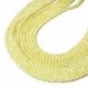 F__m-sz__ne_-01-s__rga---125db_t__ska-3mm-es-kerek_-sz__nes-__desv__zi-kagyl__gy__ngy__k-Muticolor-festett-gy__ngyh__z-laza