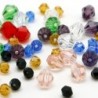Sz__n_-f__-z__ld---Hot-Sales-4mm-es-gy__ngy__k-100db_t__tel-Bicone-krist__lygy__ngy__k-laza-kerek-t__vtart__-__veggy__ngy__k