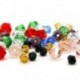 Sz__n_-S__t__tk__k---Hot-Sales-4mm-es-gy__ngy__k-100db_t__tel-Bicone-krist__lygy__ngy__k-laza-kerek-t__vtart__-__veggy__ngy__k