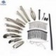 Sz__n_-4_5cm-20db---__j-Rhodium-Black-K__l__nb__z__-m__ret__-10-20db_t__ska-Hajf__s__-Hajkapcsok-Karmos-hajt__k-Bark__csol__s