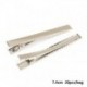 Sz__n_-7_4cm-20db---__j-Rhodium-Black-K__l__nb__z__-m__ret__-10-20db_t__ska-Hajf__s__-Hajkapcsok-Karmos-hajt__k-Bark__csol__s