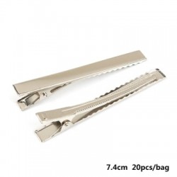 Sz__n_-7_4cm-20db---__j-Rhodium-Black-K__l__nb__z__-m__ret__-10-20db_t__ska-Hajf__s__-Hajkapcsok-Karmos-hajt__k-Bark__csol__s