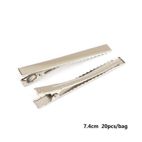 Sz__n_-7_4cm-20db---__j-Rhodium-Black-K__l__nb__z__-m__ret__-10-20db_t__ska-Hajf__s__-Hajkapcsok-Karmos-hajt__k-Bark__csol__s
