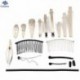 Sz__n_-7_4cm-20db---__j-Rhodium-Black-K__l__nb__z__-m__ret__-10-20db_t__ska-Hajf__s__-Hajkapcsok-Karmos-hajt__k-Bark__csol__s