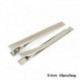 Sz__n_-9_5cm-10db---__j-Rhodium-Black-K__l__nb__z__-m__ret__-10-20db_t__ska-Hajf__s__-Hajkapcsok-Karmos-hajt__k-Bark__csol__s