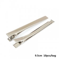 Sz__n_-9_5cm-10db---__j-Rhodium-Black-K__l__nb__z__-m__ret__-10-20db_t__ska-Hajf__s__-Hajkapcsok-Karmos-hajt__k-Bark__csol__s
