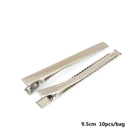 Sz__n_-9_5cm-10db---__j-Rhodium-Black-K__l__nb__z__-m__ret__-10-20db_t__ska-Hajf__s__-Hajkapcsok-Karmos-hajt__k-Bark__csol__s