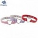 F__m-sz__ne_-lila-piros---Legkeresettebb