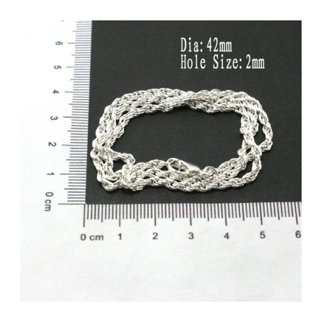 F__m-sz__ne_-ez__st__z__tt---Gy__ri-__r-Arany_r__dium-bevonat__-vas-bojt-kiterjesztett-nyakl__nc-vas-l__ncok-__kszer-leletek