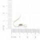 Sz__n_-r__dium---DIY-Findings-200db_t__tel-19X19mm-es-f__lbeval__-__tv__zet-f__lbeval__-horog-f__lkamp__-__kszer-leletek-FRB011