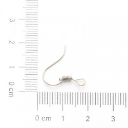 Sz__n_-r__dium---DIY-Findings-200db_t__tel-19X19mm-es-f__lbeval__-__tv__zet-f__lbeval__-horog-f__lkamp__-__kszer-leletek-FRB011