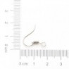 Sz__n_-r__dium---DIY-Findings-200db_t__tel-19X19mm-es-f__lbeval__-__tv__zet-f__lbeval__-horog-f__lkamp__-__kszer-leletek-FRB011