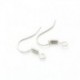Sz__n_-r__dium---DIY-Findings-200db_t__tel-19X19mm-es-f__lbeval__-__tv__zet-f__lbeval__-horog-f__lkamp__-__kszer-leletek-FRB011
