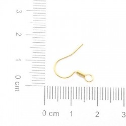 Sz__n_-arany---DIY-Findings-200db_t__tel-19X19mm-es-f__lbeval__-__tv__zet-f__lbeval__-horog-f__lkamp__-__kszer-leletek-FRB011-01