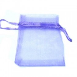 Hot-Sale-Lila-Organza-t__ska-10x15cm-Esk__v__i-__kszer-Csomagol__-Tasak-Sz__p-Aj__nd__kt__sk__k-10db_t__tel
