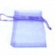 Hot-Sale-Lila-Organza-t__ska-10x15cm-Esk__v__i-__kszer-Csomagol__-Tasak-Sz__p-Aj__nd__kt__sk__k-10db_t__tel