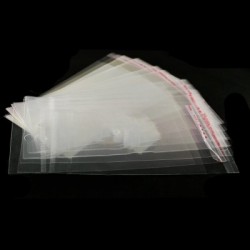 100db-7_15cm-Clear-Mini-Kis-m__anyag-zacsk__k-__kszerekhez-__ntapad__s-Seal-OPP-Csomagol__si-tasak-PDC01-04
