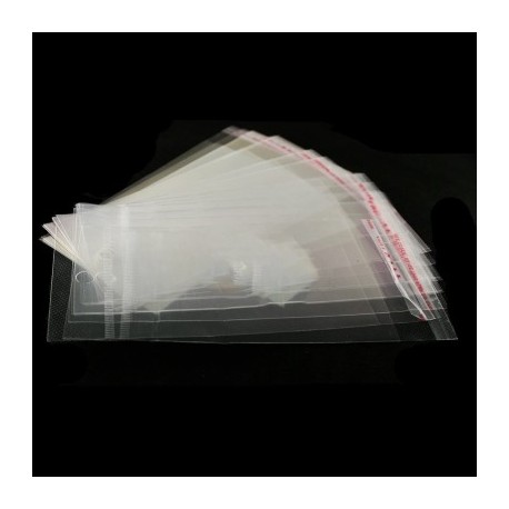 100db-7_15cm-Clear-Mini-Kis-m__anyag-zacsk__k-__kszerekhez-__ntapad__s-Seal-OPP-Csomagol__si-tasak-PDC01-04