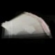 100db-7_15cm-Clear-Mini-Kis-m__anyag-zacsk__k-__kszerekhez-__ntapad__s-Seal-OPP-Csomagol__si-tasak-PDC01-04