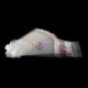 100db-7_15cm-Clear-Mini-Kis-m__anyag-zacsk__k-__kszerekhez-__ntapad__s-Seal-OPP-Csomagol__si-tasak-PDC01-04