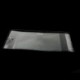 100db-7_15cm-Clear-Mini-Kis-m__anyag-zacsk__k-__kszerekhez-__ntapad__s-Seal-OPP-Csomagol__si-tasak-PDC01-04