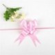 Sz__n_-r__zsasz__n---2018-Hot-Sell-46_3cm-10db_t__ska-Gy__ny__r__-h__z__s-__j-cs__p__s-Fesztiv__l-Aj__nd__kcsomagol__s