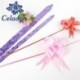 Sz__n_-fukszia---2018-Hot-Sell-46_3cm-10db_t__ska-Beautiful-Pull-Bow-Bowknot-Festival-Aj__nd__k-csomagol__s-Sz__let__snapi-parti