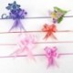 Piros-sz__n---2018-Hot-Sell-46_3cm-10db_t__ska-Beautiful-Pull-Bow-Bowknot-Festival-Aj__nd__k-csomagol__s-Sz__let__snapi-parti