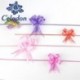 Piros-sz__n---2018-Hot-Sell-46_3cm-10db_t__ska-Beautiful-Pull-Bow-Bowknot-Festival-Aj__nd__k-csomagol__s-Sz__let__snapi-parti