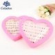 F__m-sz__n_-kevert-sz__n---36P__r_t__tel-Mix-Color-koreai-divatos-t__f__lbeval__-Strasszk__-Piercing-m__anyag-f__lbeval__