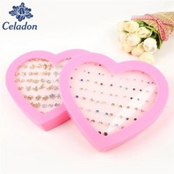 F__m-sz__n_-kevert-sz__n---36P__r_t__tel-Mix-Color-koreai-divatos-t__f__lbeval__-Strasszk__-Piercing-m__anyag-f__lbeval__