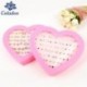 F__m-sz__n_-kevert-sz__n---36P__r_t__tel-Mix-Color-koreai-divatos-t__f__lbeval__-Strasszk__-Piercing-m__anyag-f__lbeval__