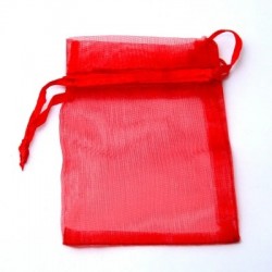 Akci__s-piros-organza-t__ska-13x18cm-esk__v__i-__kszer-csomagol__-tasakok-Sz__p-aj__nd__k-t__sk__k-10db_t__tel
