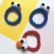 F__m-sz__ne_-k__k---Hot-Little-Girls-Rajzfilm-elasztikus-hajp__nt-R__zsasz__n-Hajk__t__l-Gyanta-fejp__nt-Gyerekeknek-Aj__nd__k