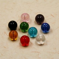 Sz__n_-lila---Forr__n-elad__-205-db_t__tel-Piros-6mm9-sz__nben-kaphat__-kerek-__veg-laza-t__vtart__-gy__ngy__k